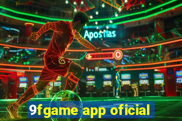 9fgame app oficial